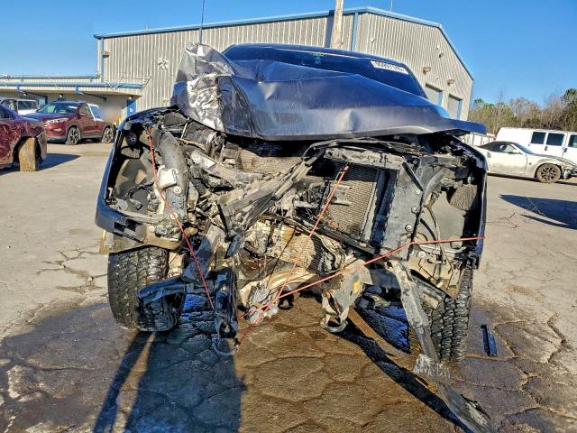 Фото 5 - FORD F-150