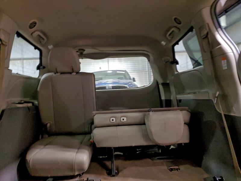 Фото 10 - TOYOTA All Models