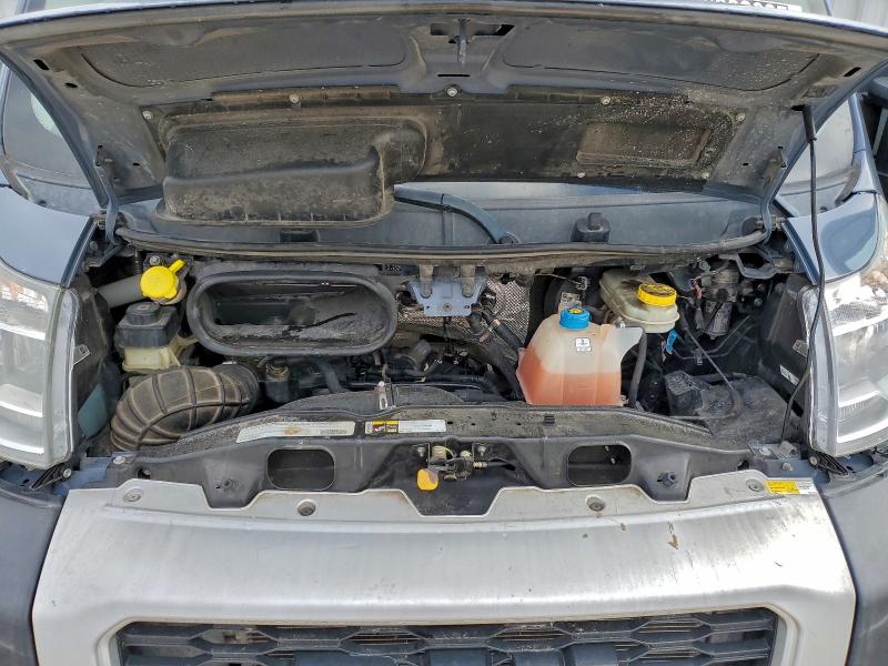 Фото 12 - RAM All Models