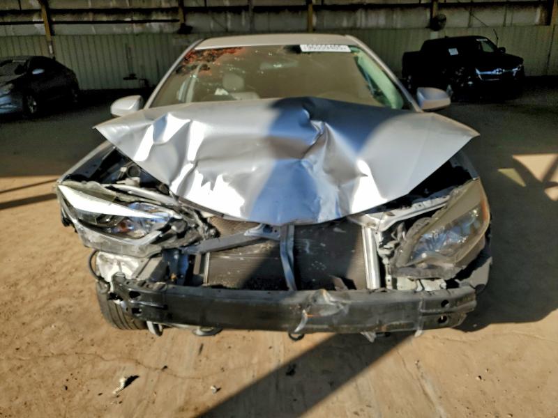 Фото 5 - TOYOTA COROLLA