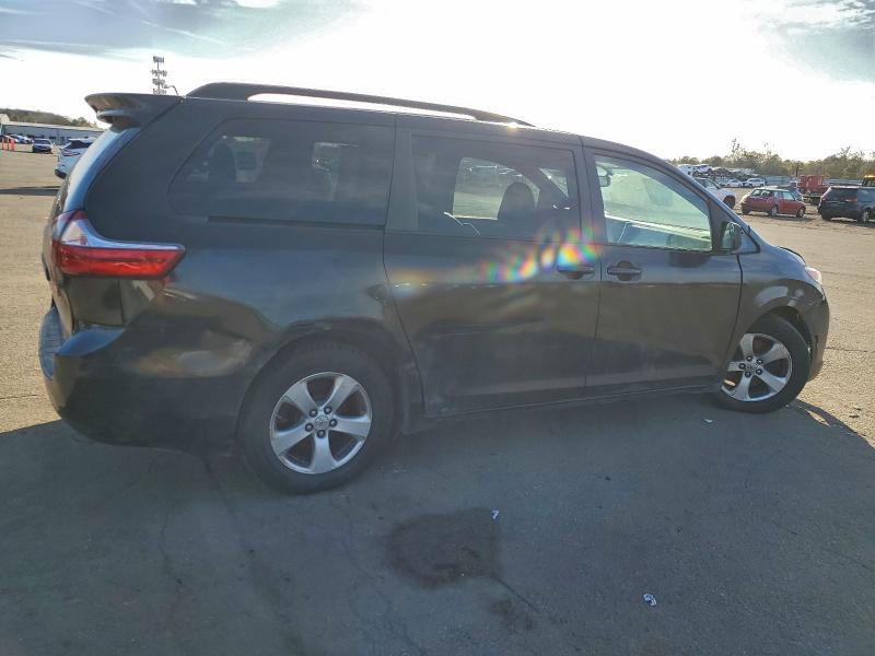 Фото 3 - TOYOTA All Models