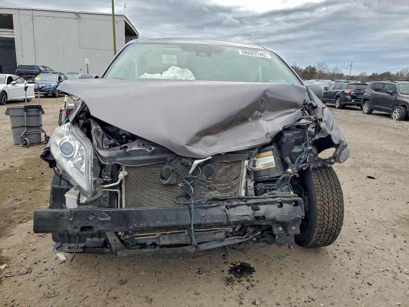 Фото 5 - TOYOTA All Models