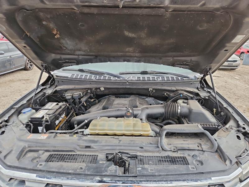 Фото 12 - FORD EXPEDITION