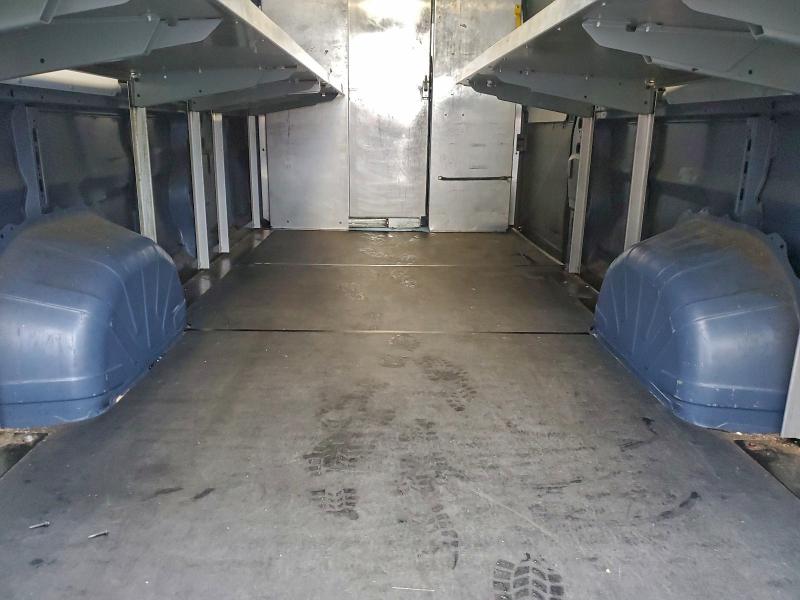 Фото 10 - RAM All Models