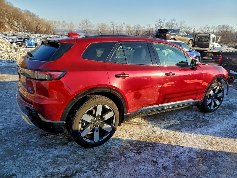 HONDA PROLOGUE E 2024 VIN 3GPKHZRJ8RS513020