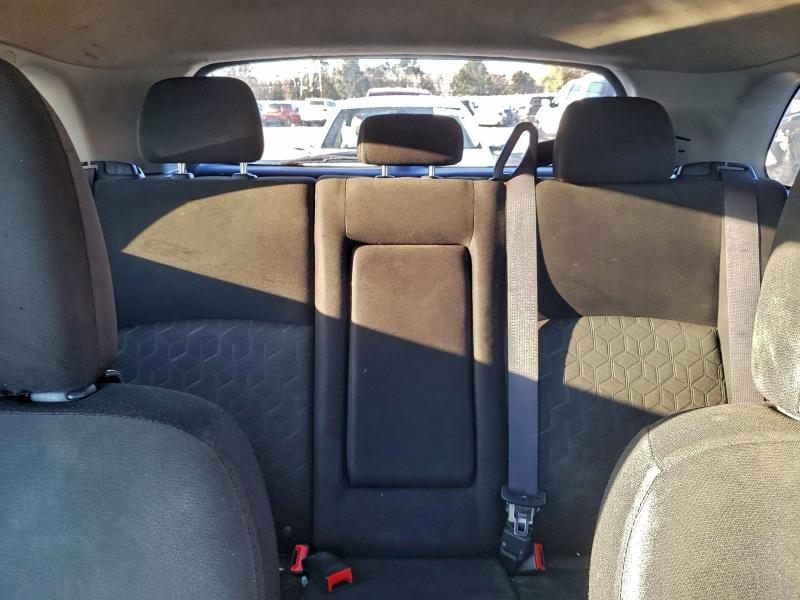 Фото 10 - MITSUBISHI OUTLANDER