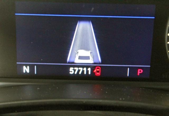 Фото 8 - CADILLAC CT4