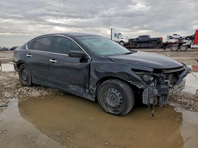 Фото 4 - NISSAN ALTIMA