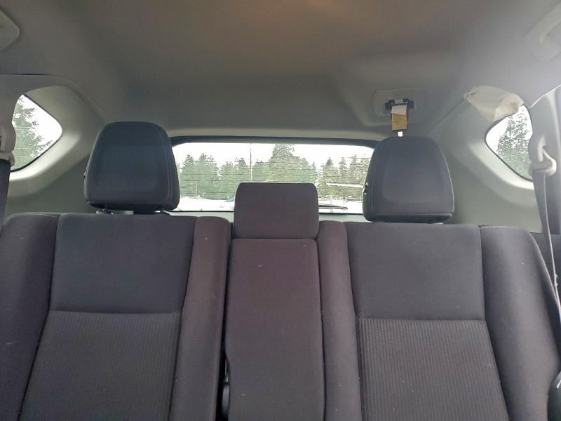 Фото 10 - TOYOTA RAV4