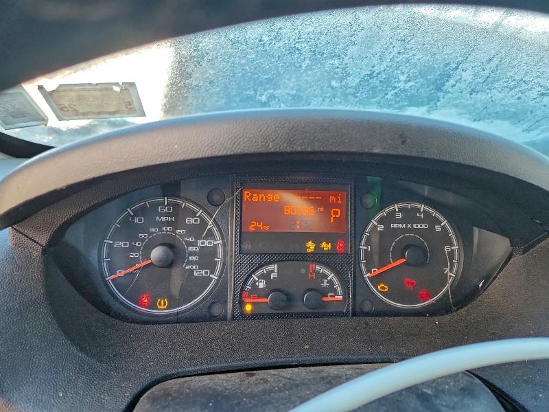 RAM All Models 2021 VIN 3C6MRVJG4ME536065