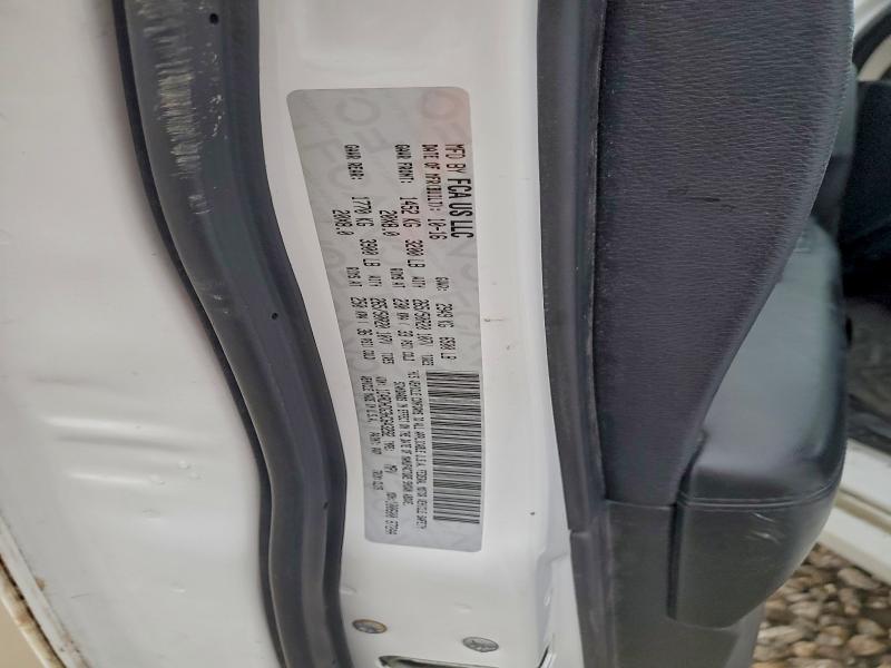 Фото 14 - DODGE DURANGO