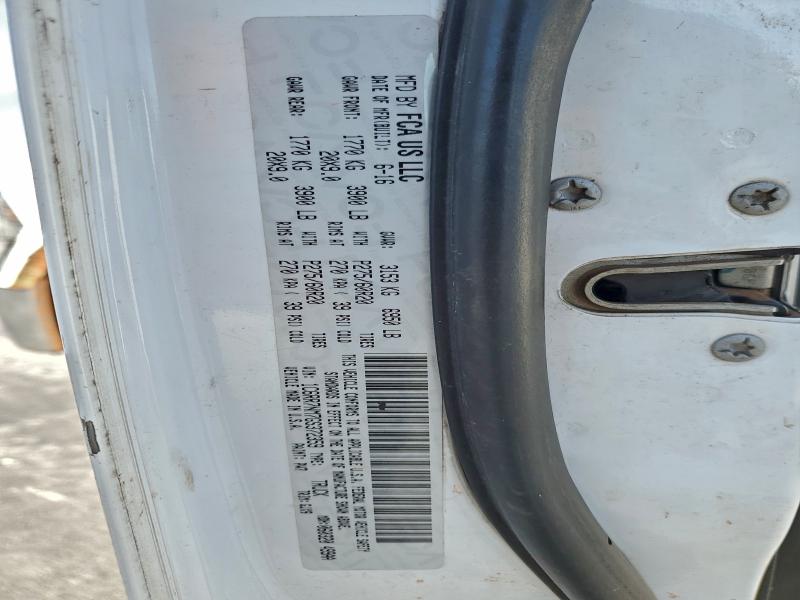 Фото 12 - RAM 1500