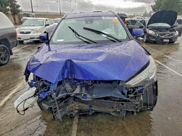 Фото 5 - TOYOTA COROLLA CR