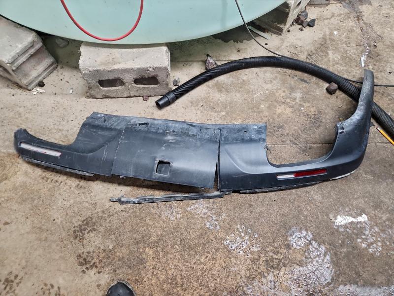 Фото 13 - CHEVROLET TRAVERSE