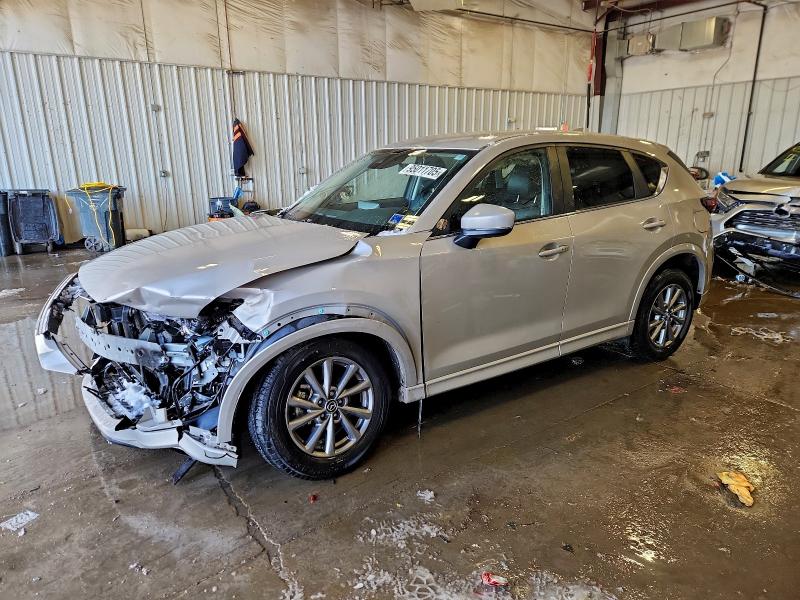 MAZDA CX-5 SELEC 2024 VIN JM3KFBBL7R0473294