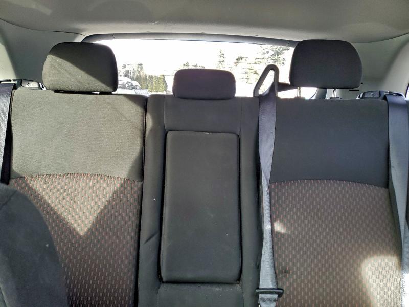 Фото 10 - MITSUBISHI OUTLANDER