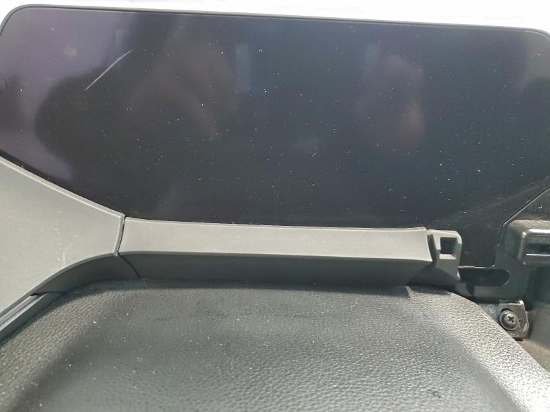 Фото 9 - TOYOTA PRIUS