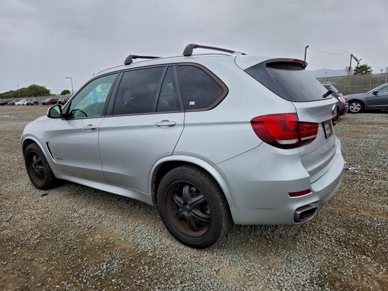Фото 2 - BMW X5