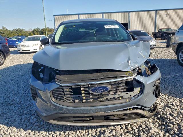 FORD ESCAPE ACT 2025 VIN 1FMCU9GN9SUA20648