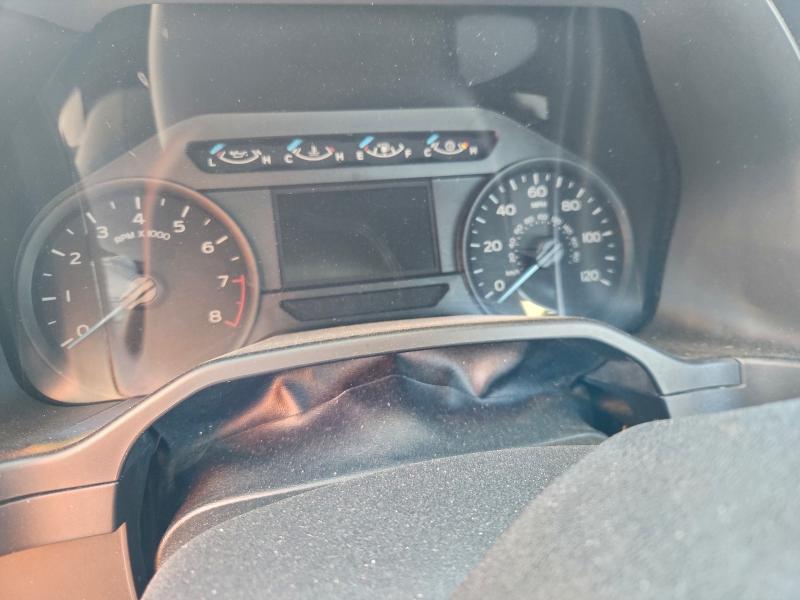 Фото 9 - FORD All Models