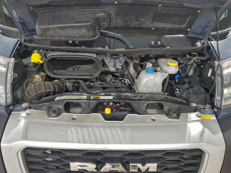 Фото 12 - RAM All Models