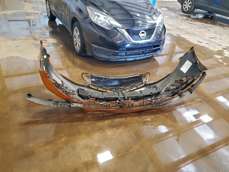 Фото 12 - CHEVROLET CRUZE