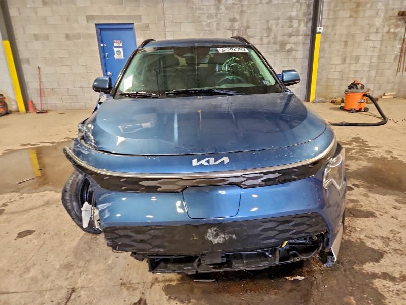 KIA NIRO WIND 2024 VIN KNDCR3L15R5121776