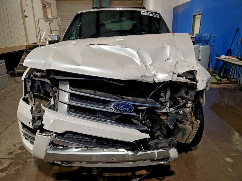 Фото 5 - FORD EXPEDITION