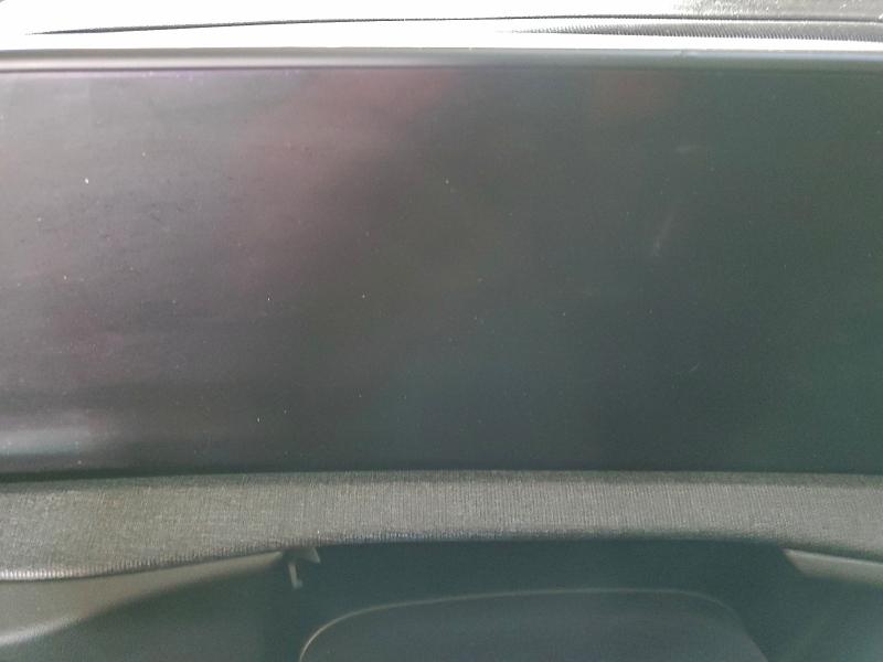 KIA EV6 LIGHT 2024 VIN KNDC3DLC4R5613997