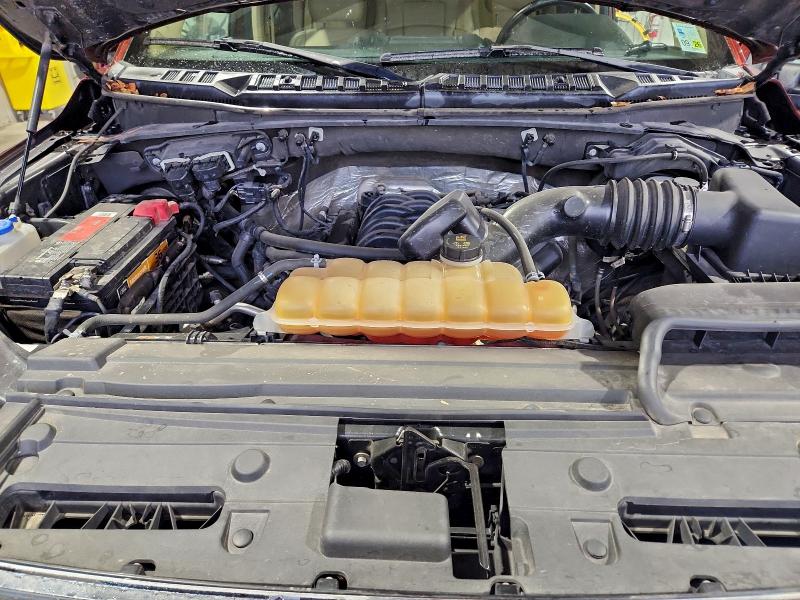 Фото 11 - FORD F-150