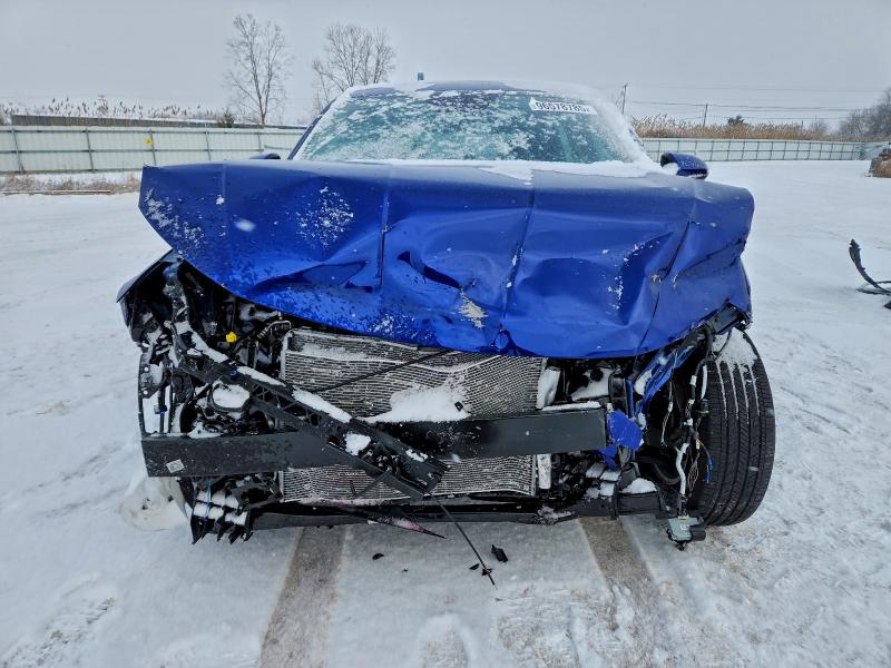 Фото 5 - HYUNDAI TUCSON