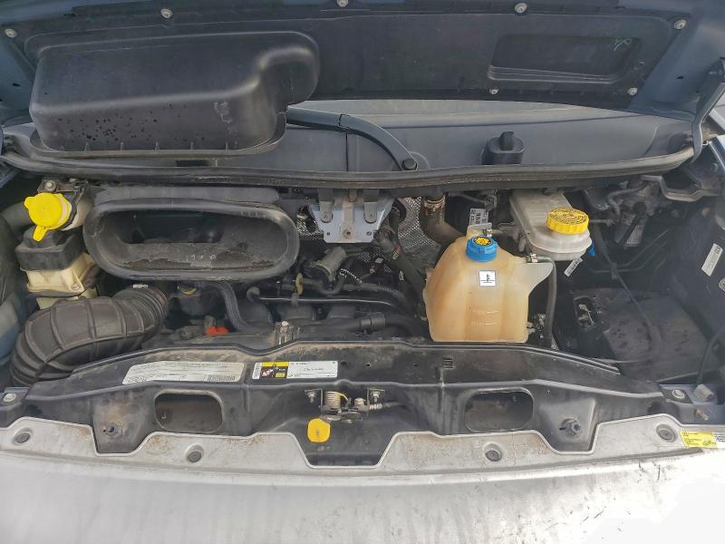 Фото 12 - RAM All Models