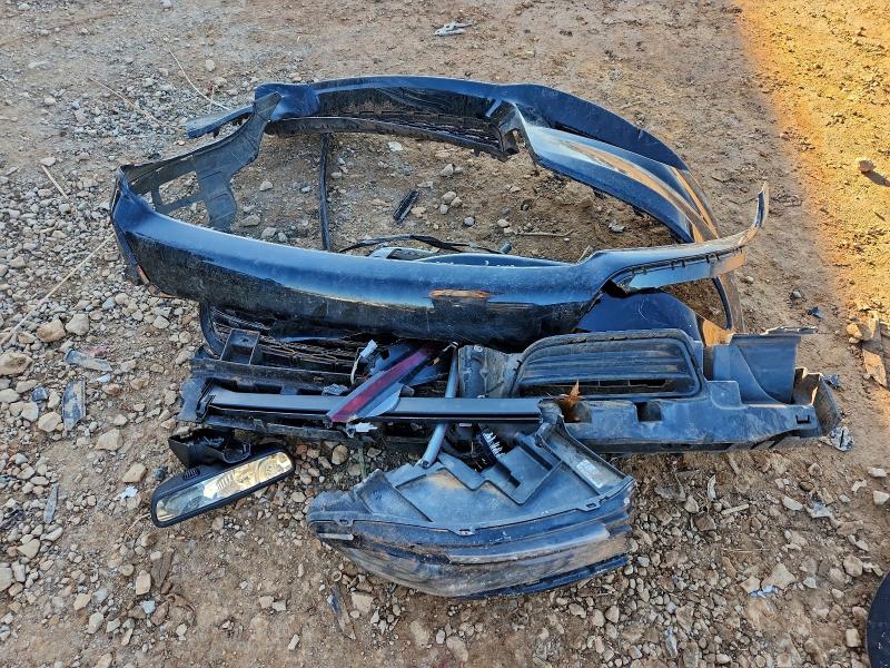 Фото 12 - DODGE CHARGER