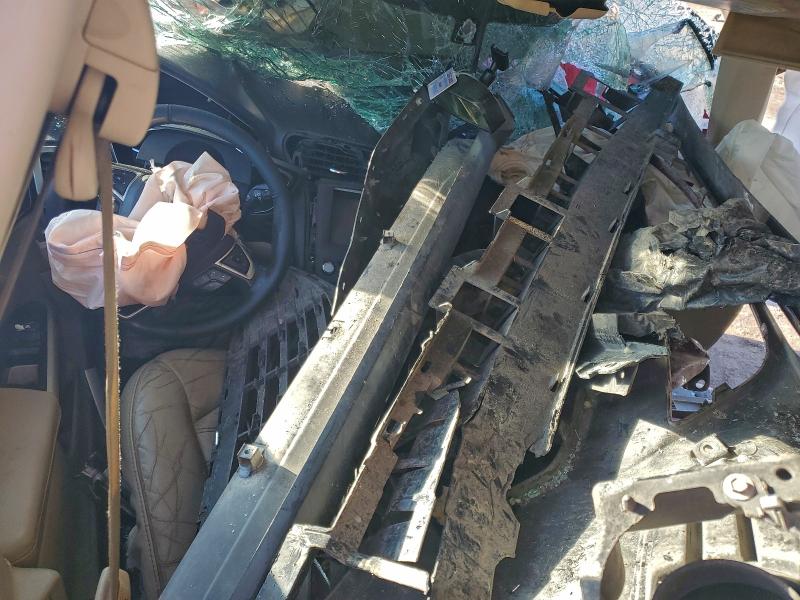 Фото 8 - FORD FUSION