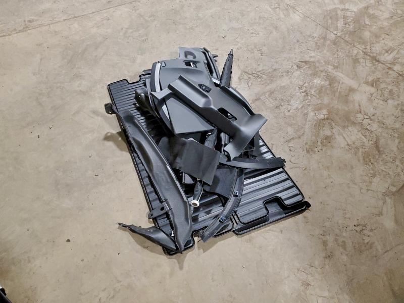 Фото 13 - ACURA MDX