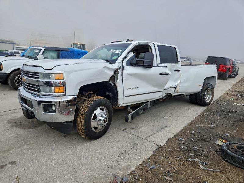 Фото 1 - CHEVROLET ALL Models