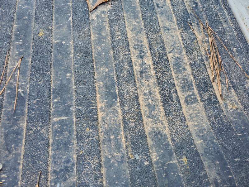 Фото 10 - CHEVROLET ALL Models