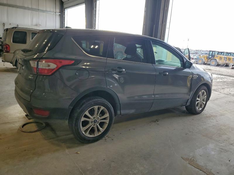 Фото 3 - FORD ESCAPE