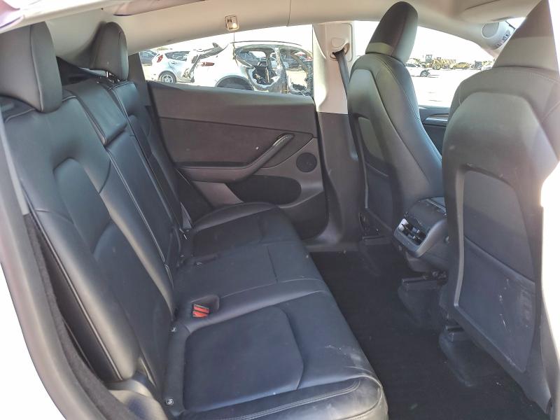 Фото 10 - TESLA MODEL Y