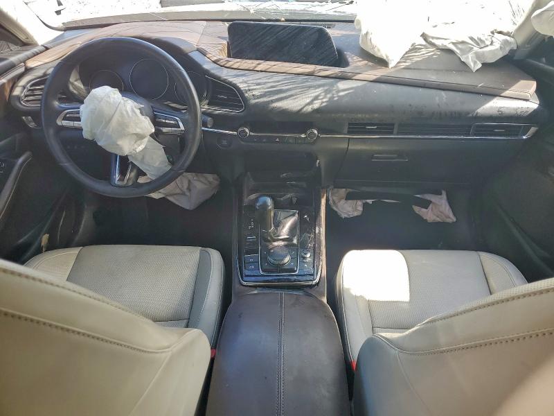 Фото 8 - MAZDA CX30