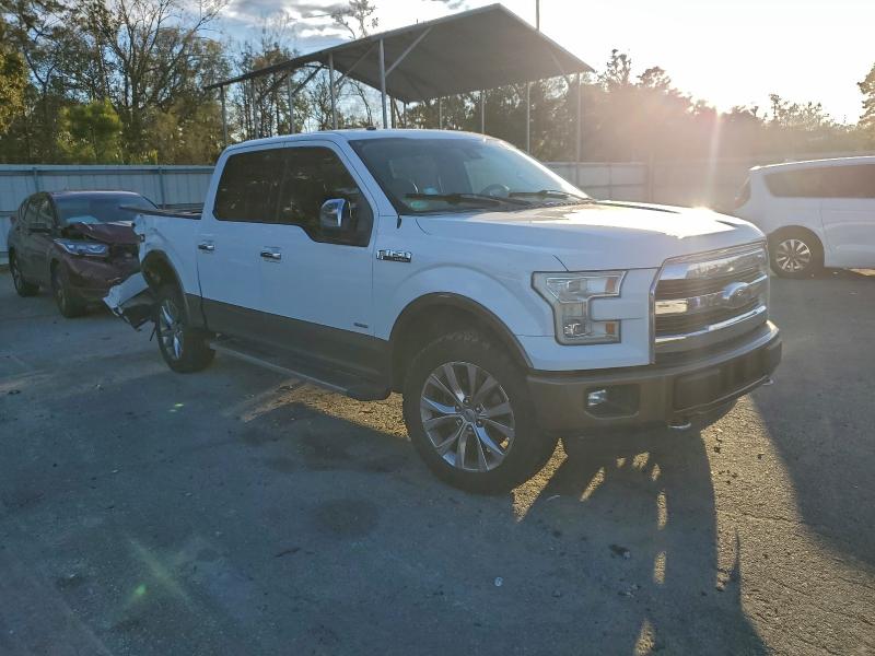 Фото 4 - FORD F-150