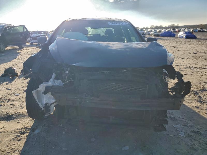 Фото 5 - HYUNDAI ELANTRA