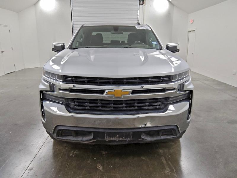 Фото 5 - CHEVROLET ALL Models