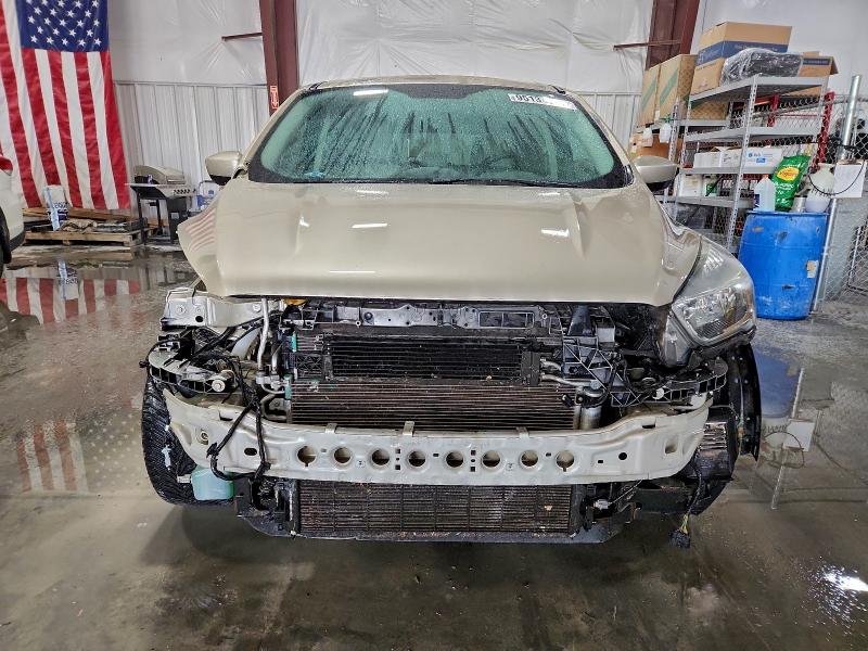 Фото 5 - FORD ESCAPE