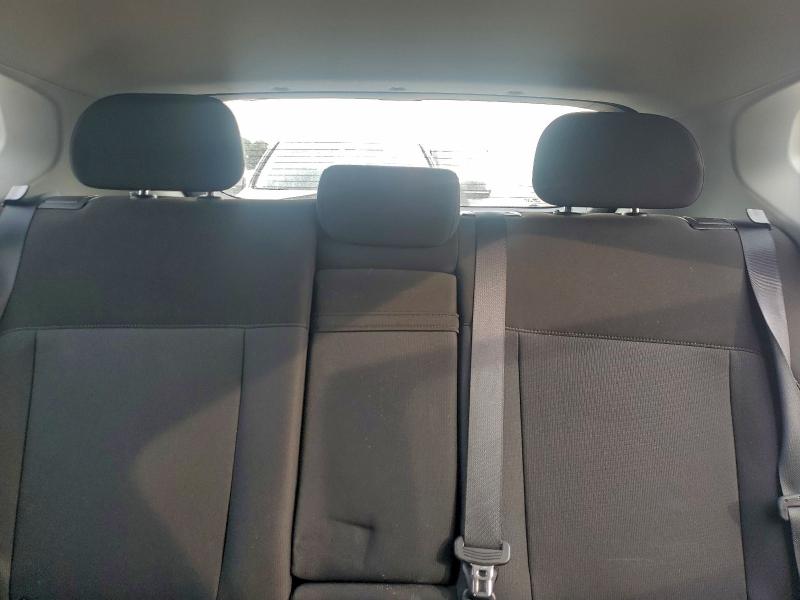 Фото 10 - HYUNDAI KONA