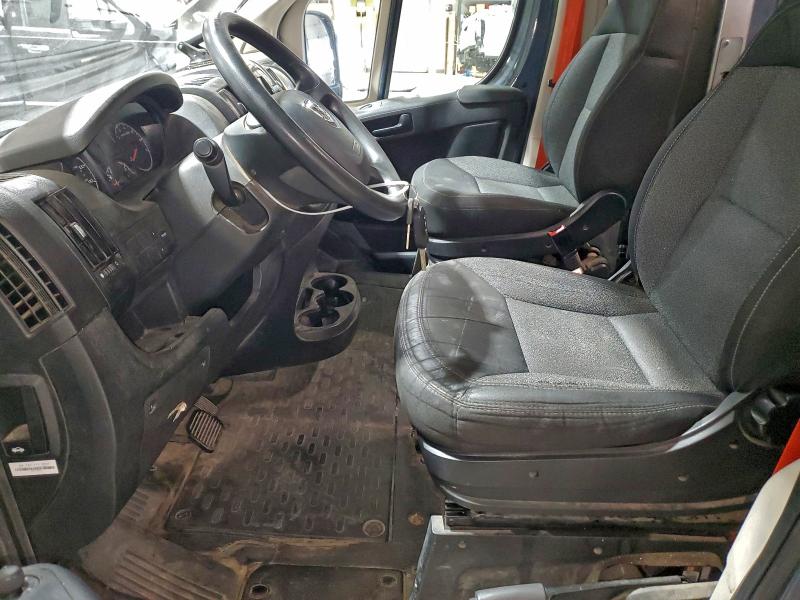 Фото 7 - RAM All Models