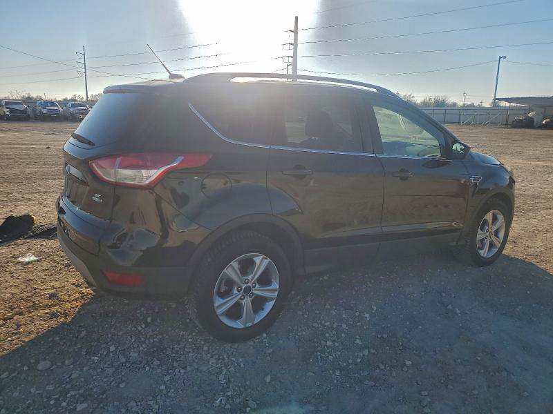 Фото 3 - FORD ESCAPE