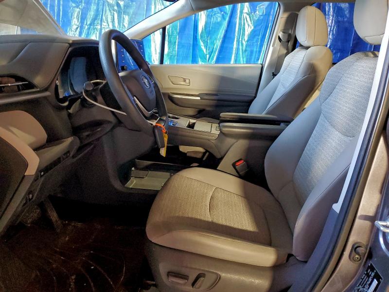 Фото 7 - TOYOTA All Models