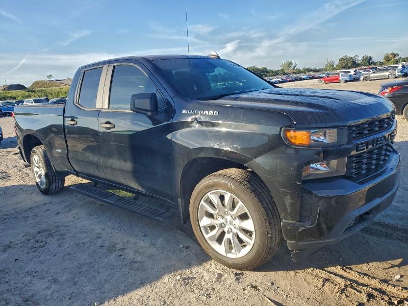 Фото 4 - CHEVROLET ALL Models