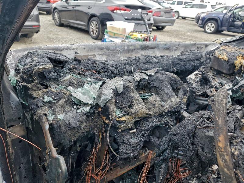 Фото 9 - JEEP GRAND CHER